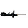 Gabriel G56822 Rear Left Ultra Struts