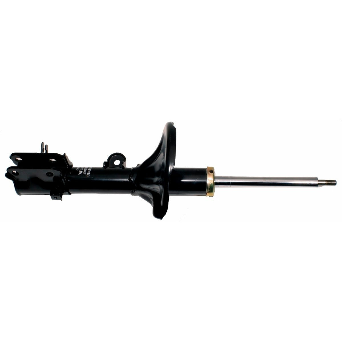 Gabriel G56822 Rear Left Ultra Struts