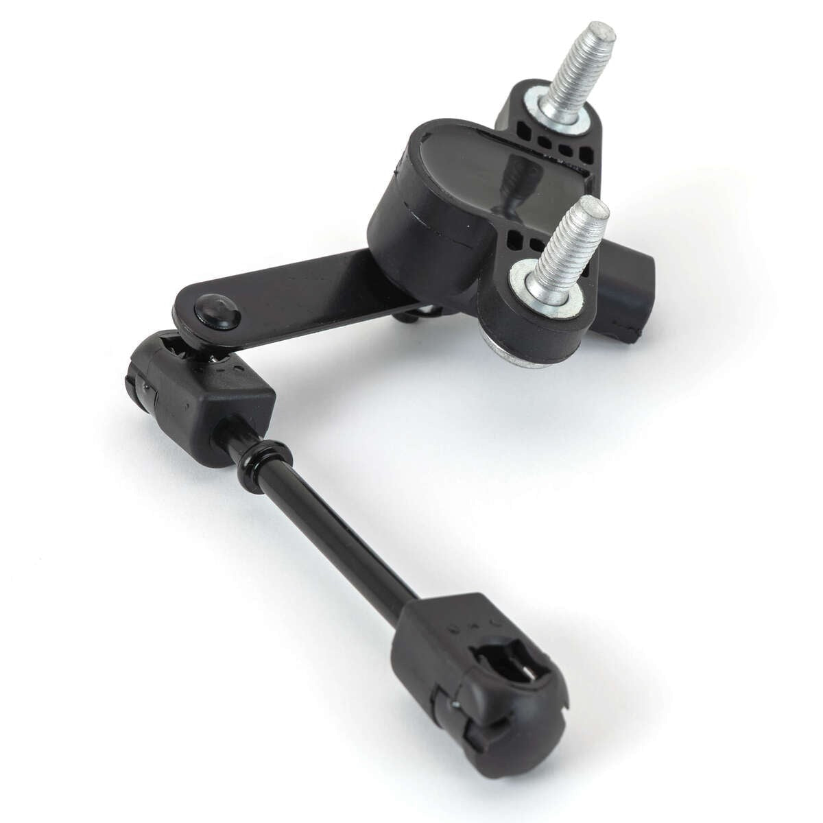 Arnott RH-5274 Front Right Ride Height Sensor Ford Expedition (U222), Lincoln Navigator (U228)
