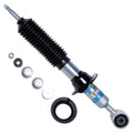 Bilstein 5100 Monotube Shocks for 2022-2025 Toyota Tundra 4WD w/0-2.3" lift
