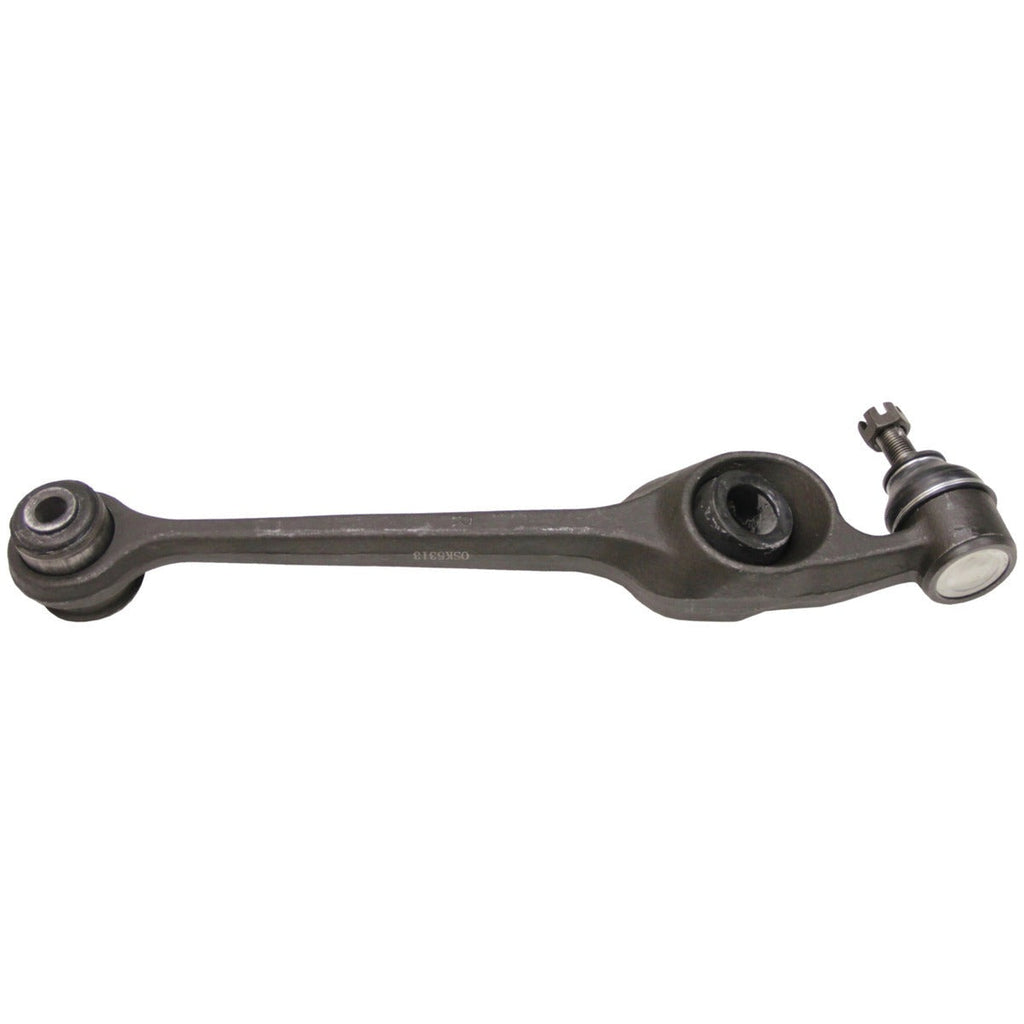 MOOG RK5313 Front Right Lower Control Arm and Ball Joint Assembly for Saturn SL1