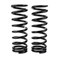 Old Man Emu 3066 Rear Coil Spring Set