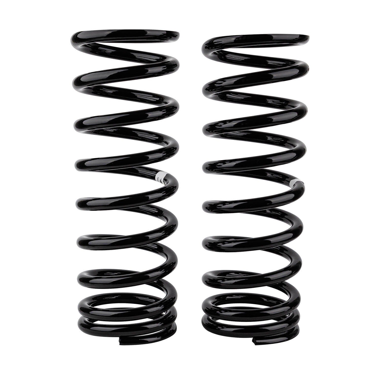 Old Man Emu 3066 Rear Coil Spring Set