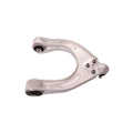 SIDEM CB-4844 Front Axle Right, Upper Control Arm w/ Ball Joint Mercedes E Class