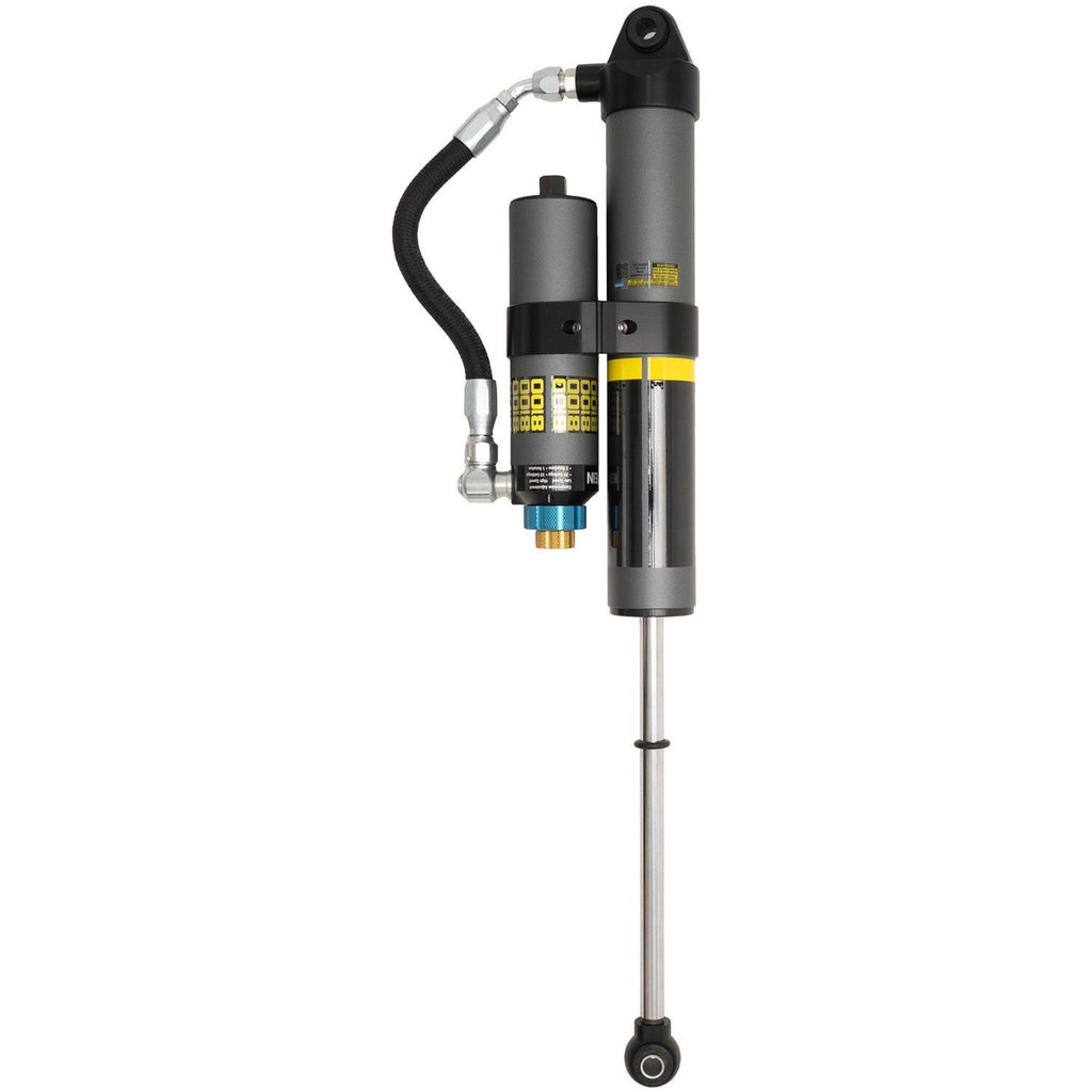 Bilstein 25-344820 Rear B8 8100 (ZoneControl R DSA) Shock Ford F-250/F-350 Super Duty