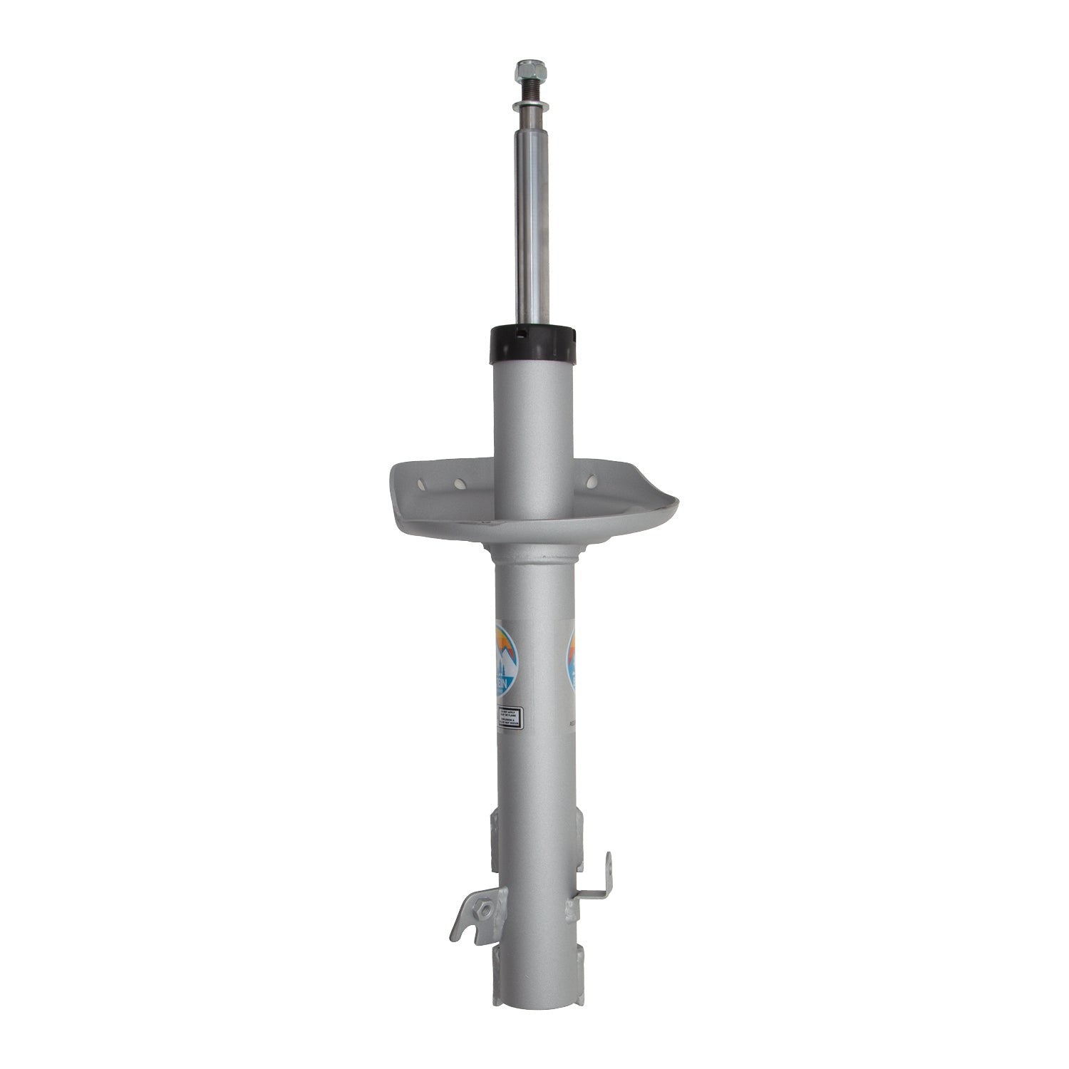 Bilstein 22-320261 Front Left B8 TerraSport Strut Subaru Forester