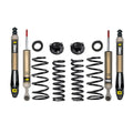 Old Man Emu MT64 Std Kit for 2007-2009 Toyota FJ Cruiser