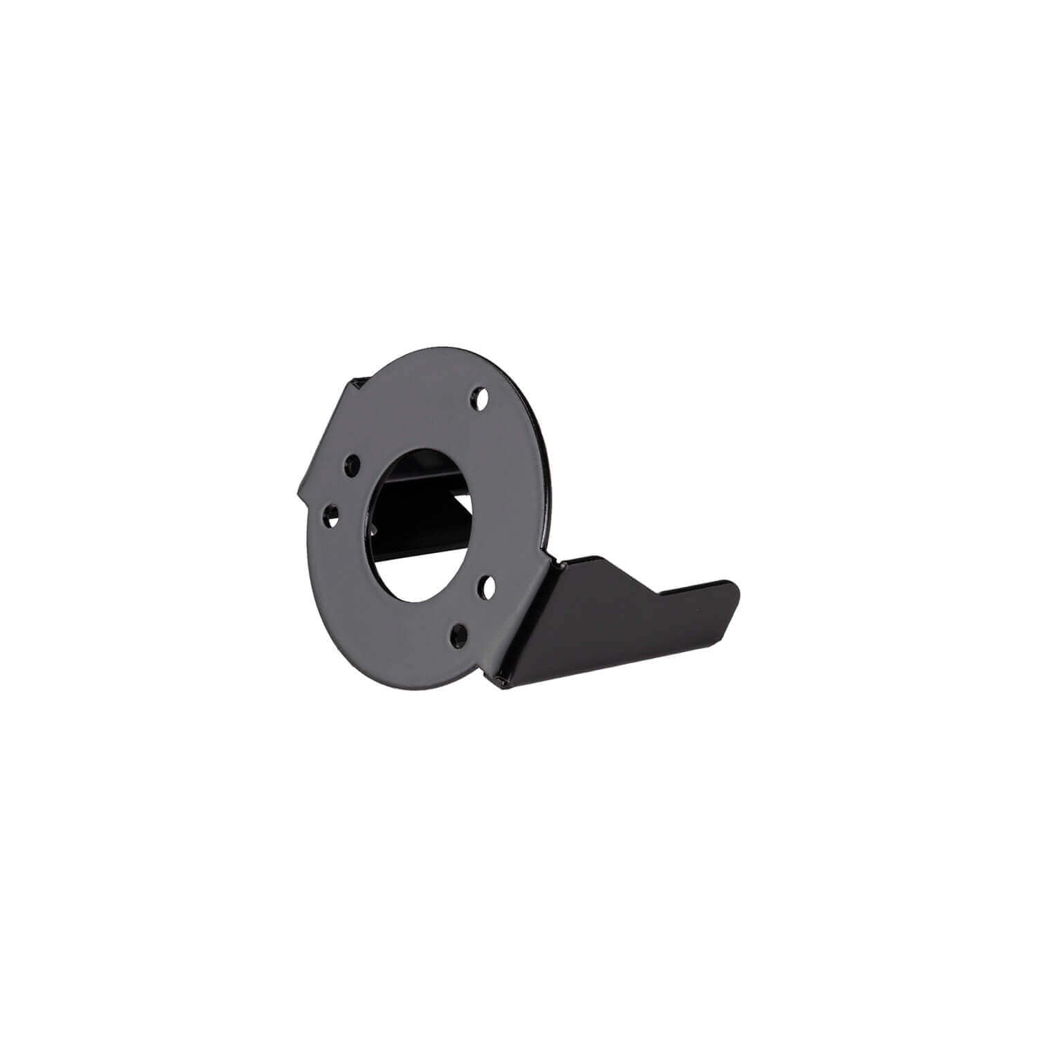 ARB Round Socket Bracket