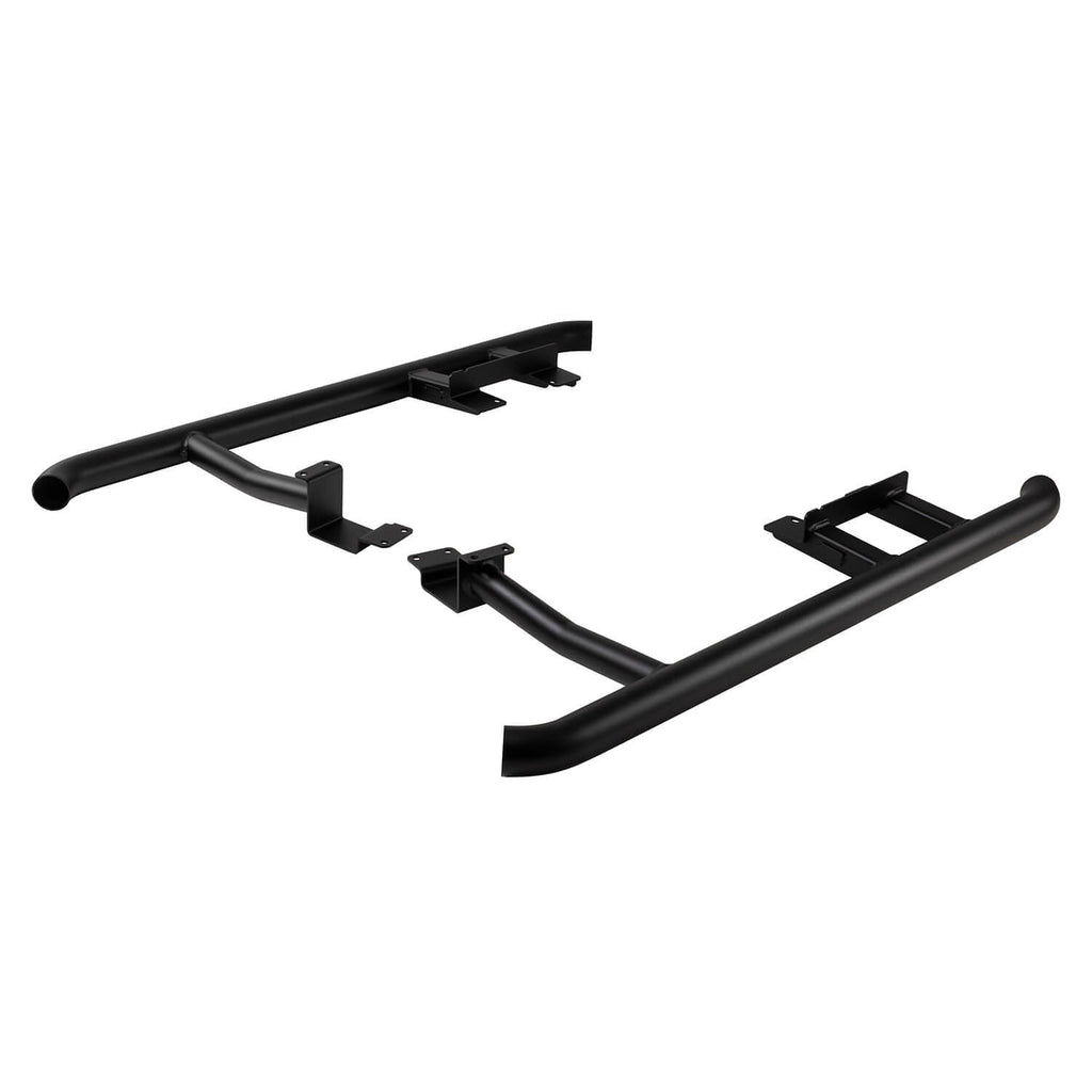 ARB Rock Sliders