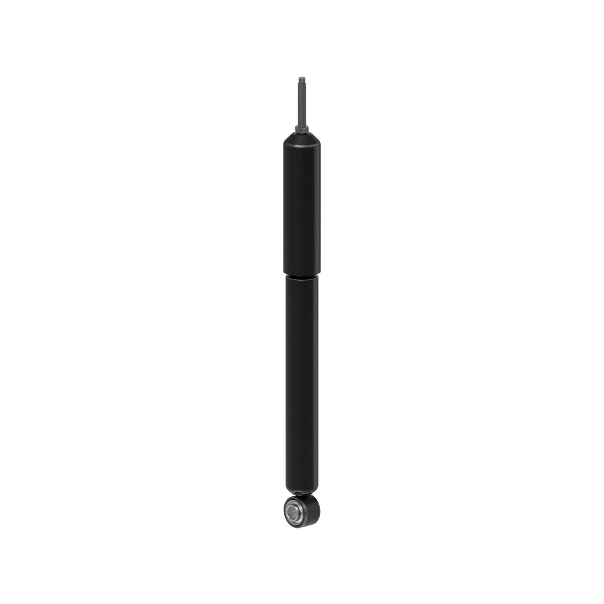 Monroe 37423 Rear OESpectrum Light Truck Shock Toyota Tundra