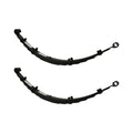 Deaver 6" Lift Leaf Springs Kit G26