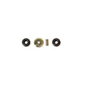 Gabriel 143412 Suspension Mounts