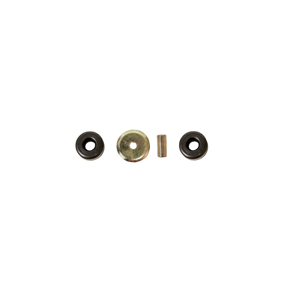 Gabriel 143412 Suspension Mounts
