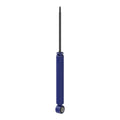 Monroe 33255 Rear Monro-Matic Plus Shock Audi A3/Quattro, Volkswagen CC, Golf, GTI, Jetta, Passat/CC, R32, Rabbit
