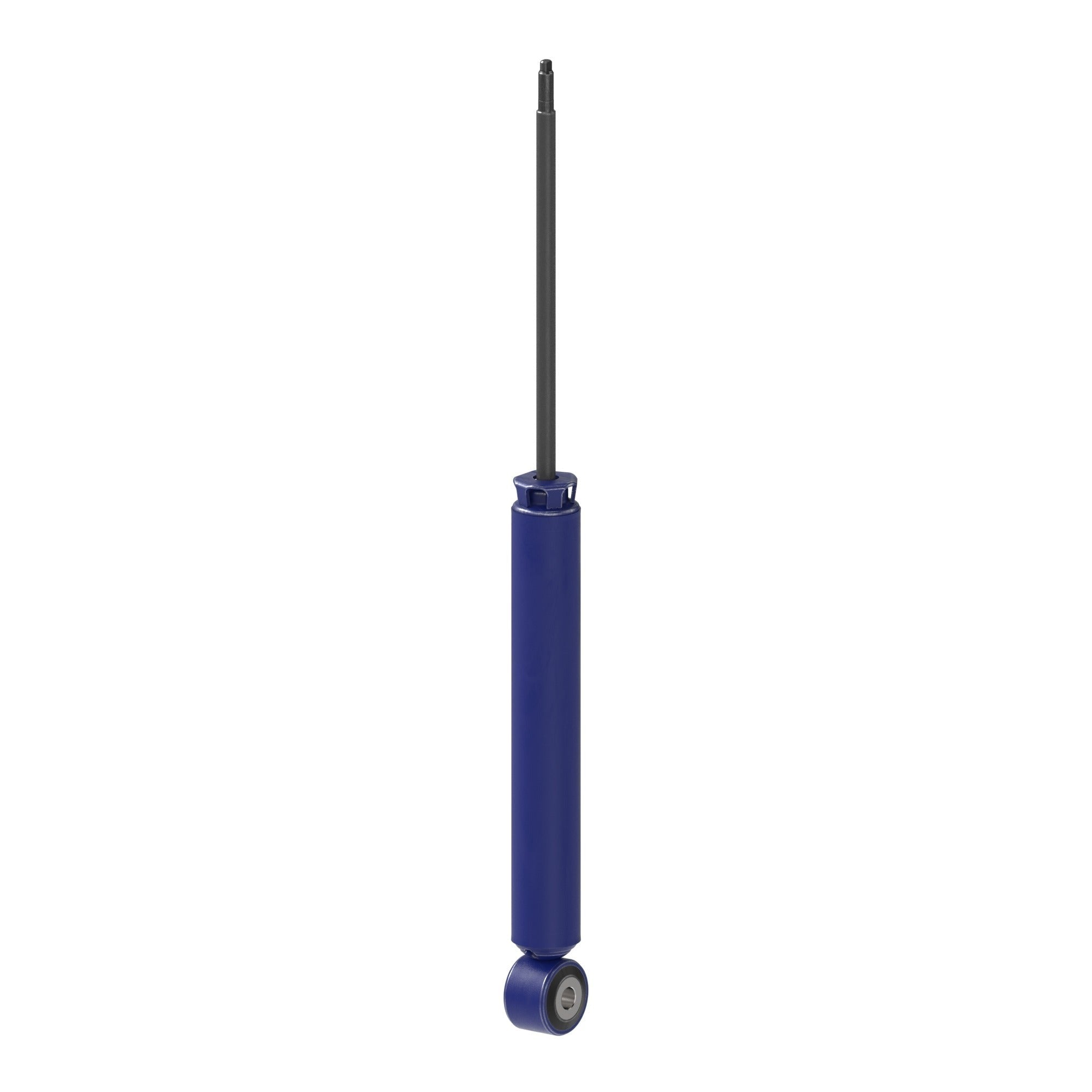 Monroe 33255 Rear Monro-Matic Plus Shock Audi A3/Quattro, Volkswagen CC, Golf, GTI, Jetta, Passat/CC, R32, Rabbit
