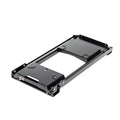 ARB Zero Fridge Slide 63/73QT