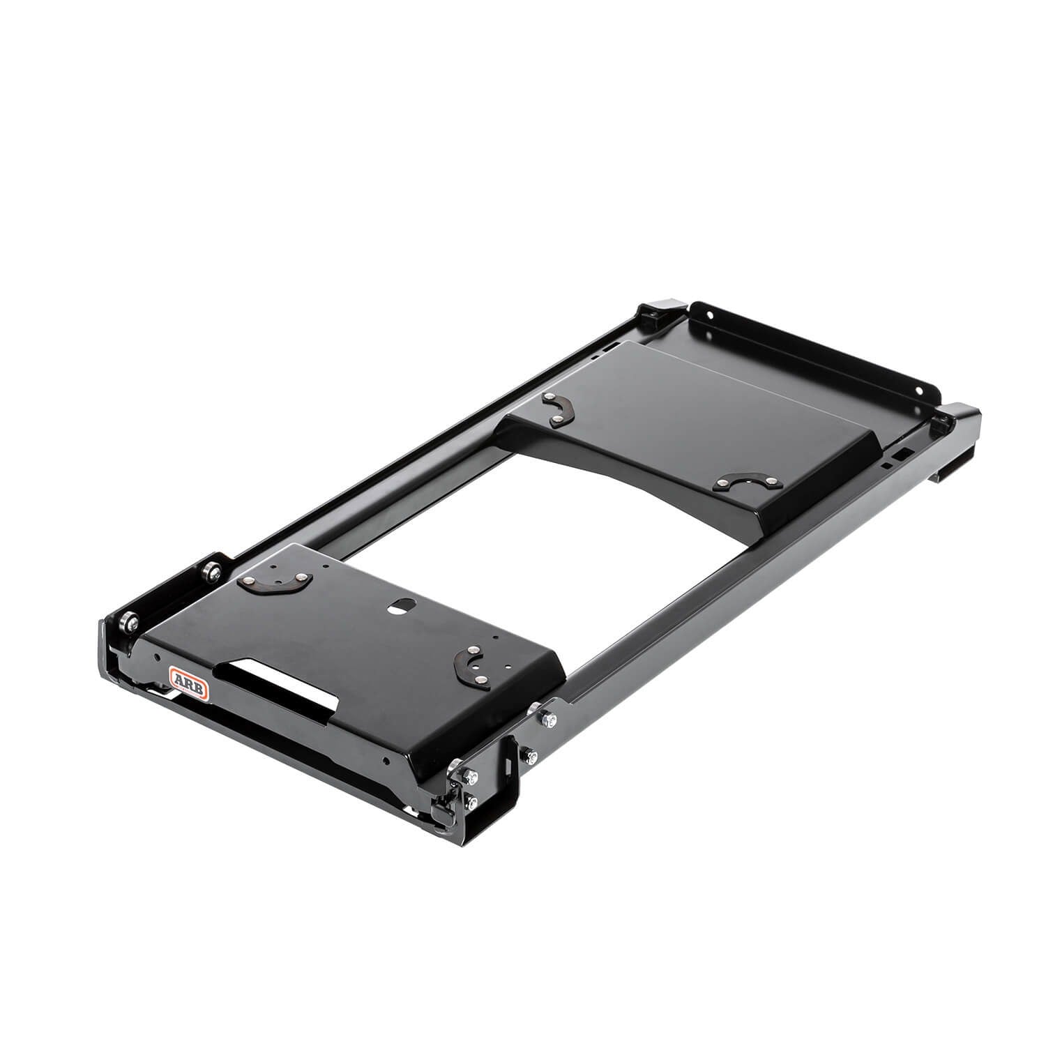 ARB Zero Fridge Slide 63/73QT