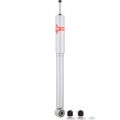 KYB 5540040 Rear Gas-a-just Shock Toyota 4Runner