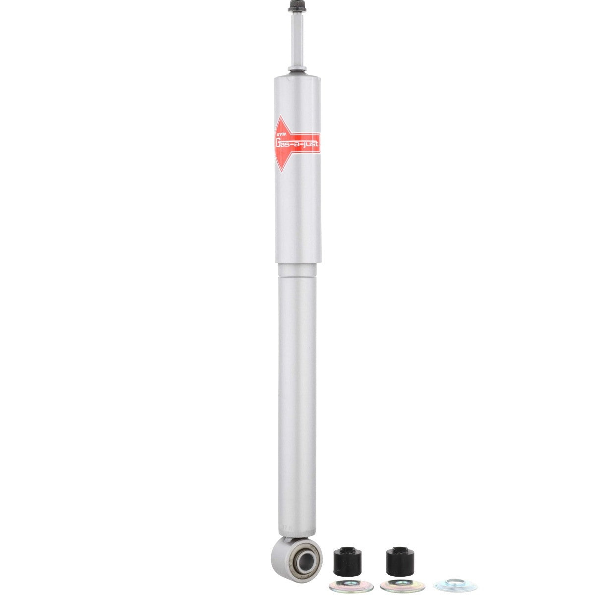 KYB 5540040 Rear Gas-a-just Shock Toyota 4Runner