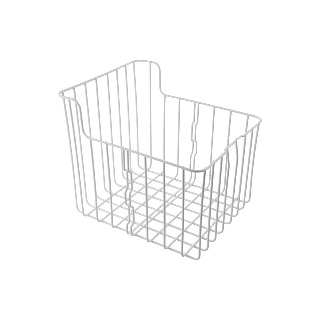ARB Fridge Basket