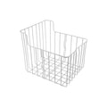 ARB Fridge Basket