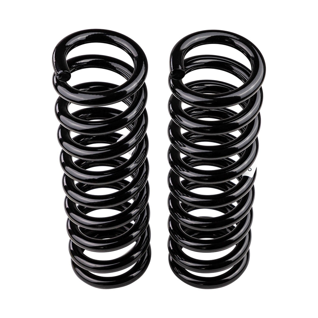 Old Man Emu 2625 Rear Coil Spring Set Medium Load