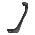 ARB Safari VSPEC Snorkel