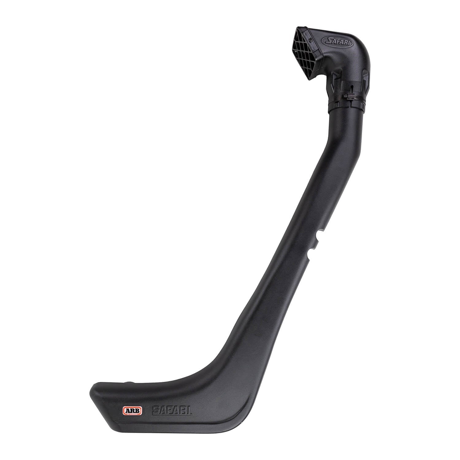 ARB Safari VSPEC Snorkel