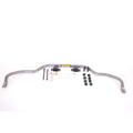 Hellwig 6708 Front Sway Bar Kit