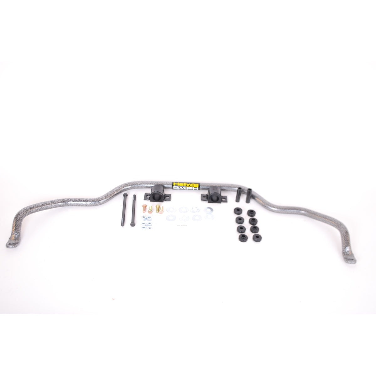 Hellwig 6708 Front Sway Bar Kit