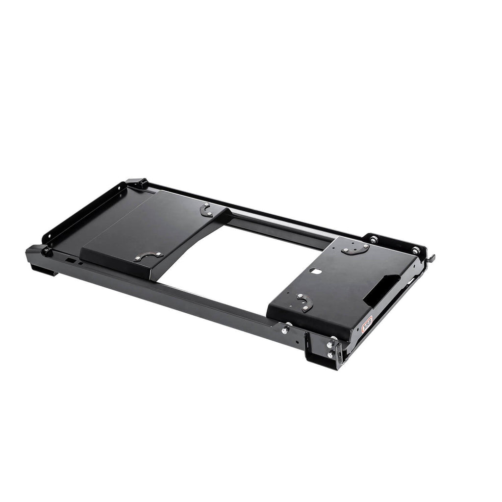 ARB Zero Fridge Slide 63/73QT