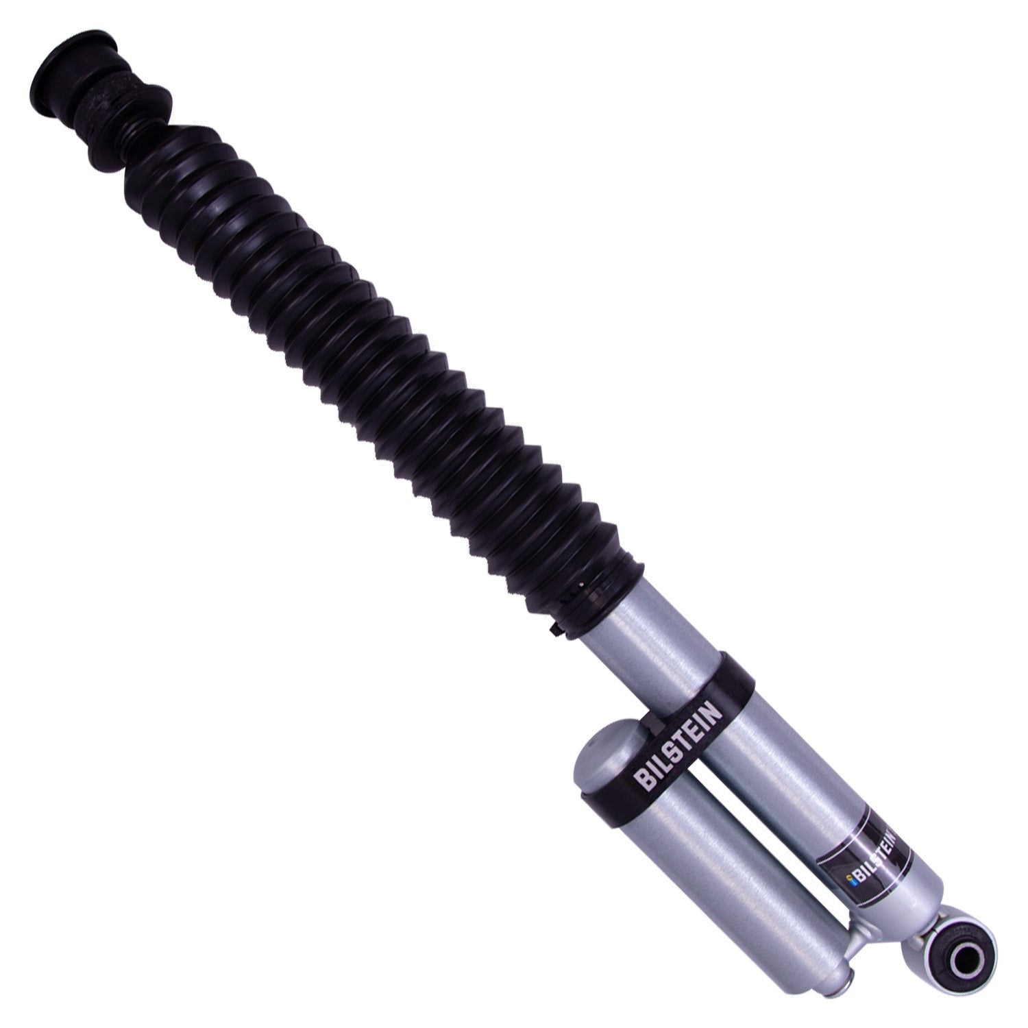 Bilstein 25-293449 Rear B8 5160 Shock Absorber Ram 2500 Power Wagon