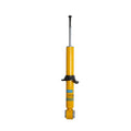 Bilstein 24-317863 Front B6 4600 Shock Ford F-150
