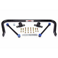 Roadmaster 1139-148 Front Sway Bar