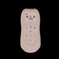 Air Lift 73006 - W WirelessAir Gen II Display