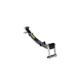 SuperSprings SuperSprings Leaf Spring Kit SSA33.5