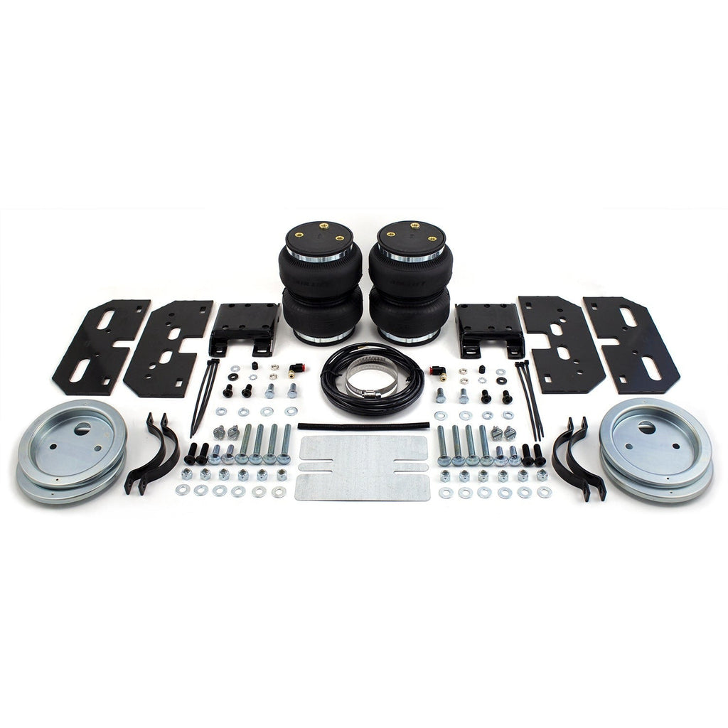Air Lift 57257 LoadLifter 5000 for Half Ton Vehicles