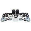 Air Lift 57257 LoadLifter 5000 for Half Ton Vehicles