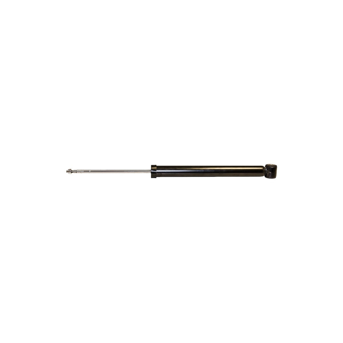 Gabriel 69420 Rear Ultra Shock