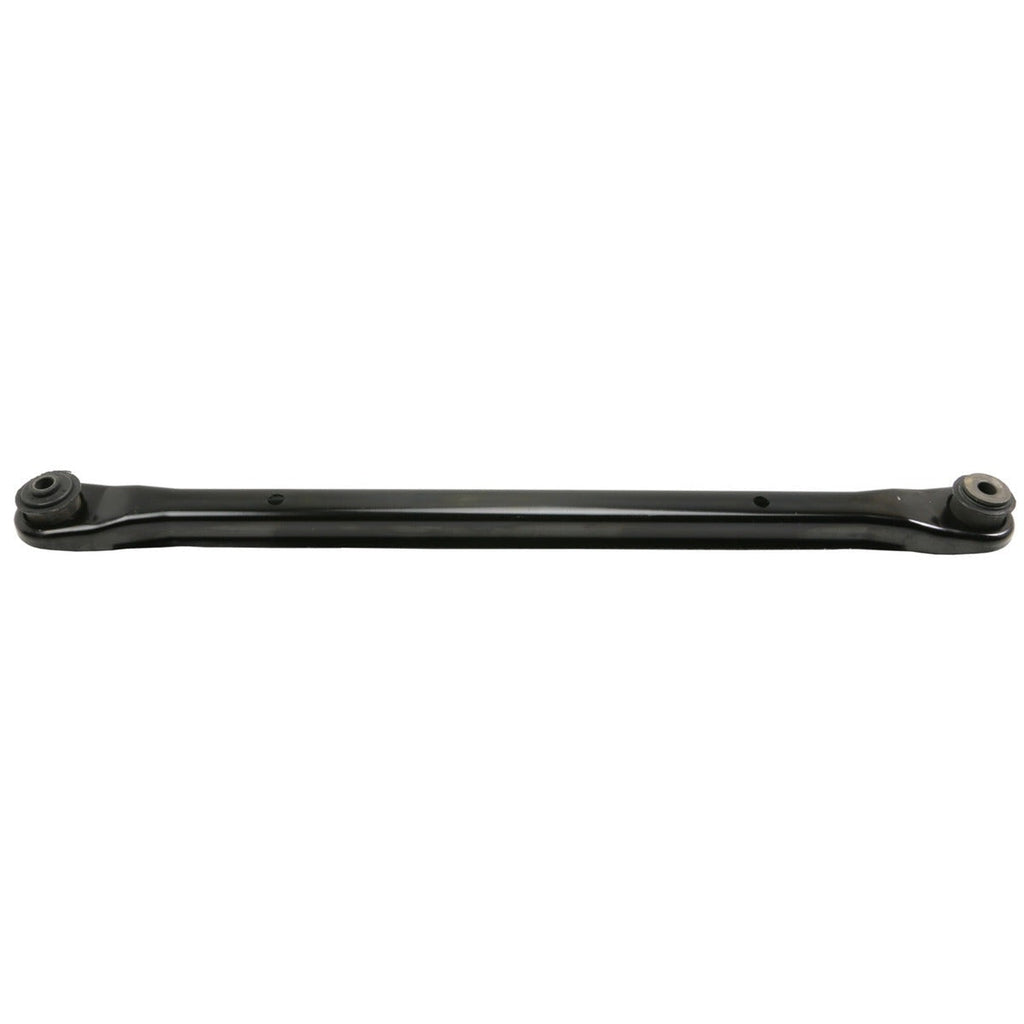 MOOG RK641203 Rear Lower Rearward Control Arm for Pontiac Grand Am