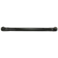 MOOG RK641203 Rear Lower Rearward Control Arm for Pontiac Grand Am