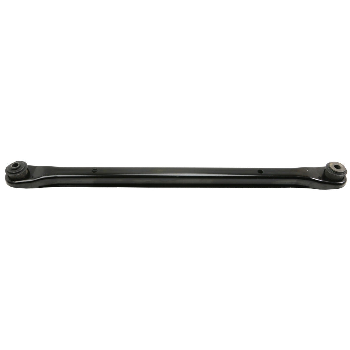 MOOG RK641203 Rear Lower Rearward Control Arm for Pontiac Grand Am