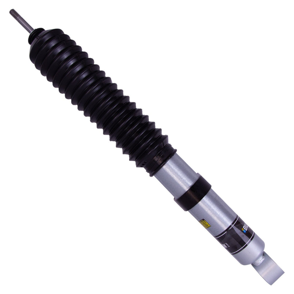 Bilstein 25-311310 Rear Left B8 5160 Shock Absorber Toyota 4Runner