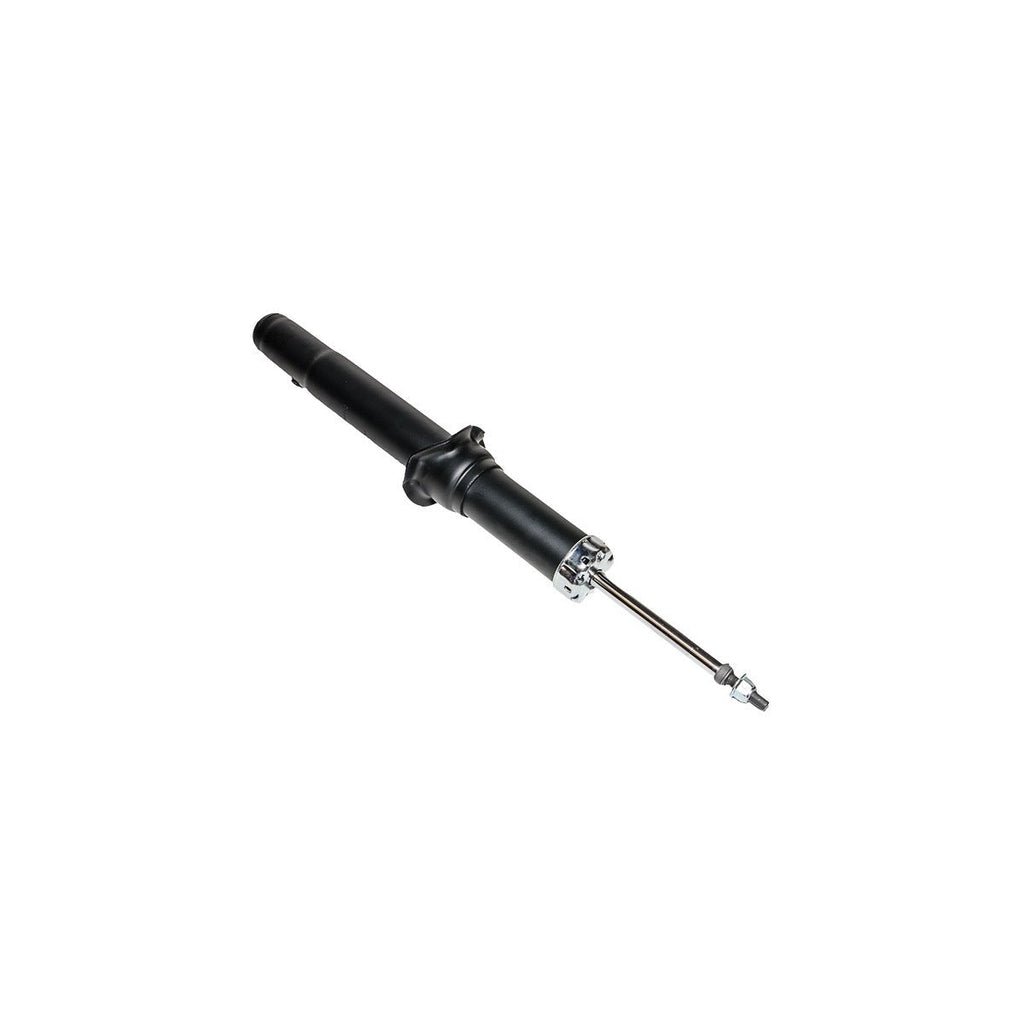 Gabriel G51897 Front Right Ultra Struts