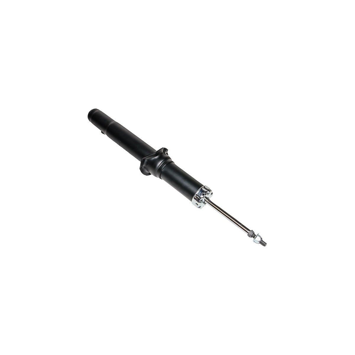 Gabriel G51897 Front Right Ultra Struts