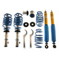 Bilstein B16 PSS10 Suspension Kit for 2013-2015 Audi RS5