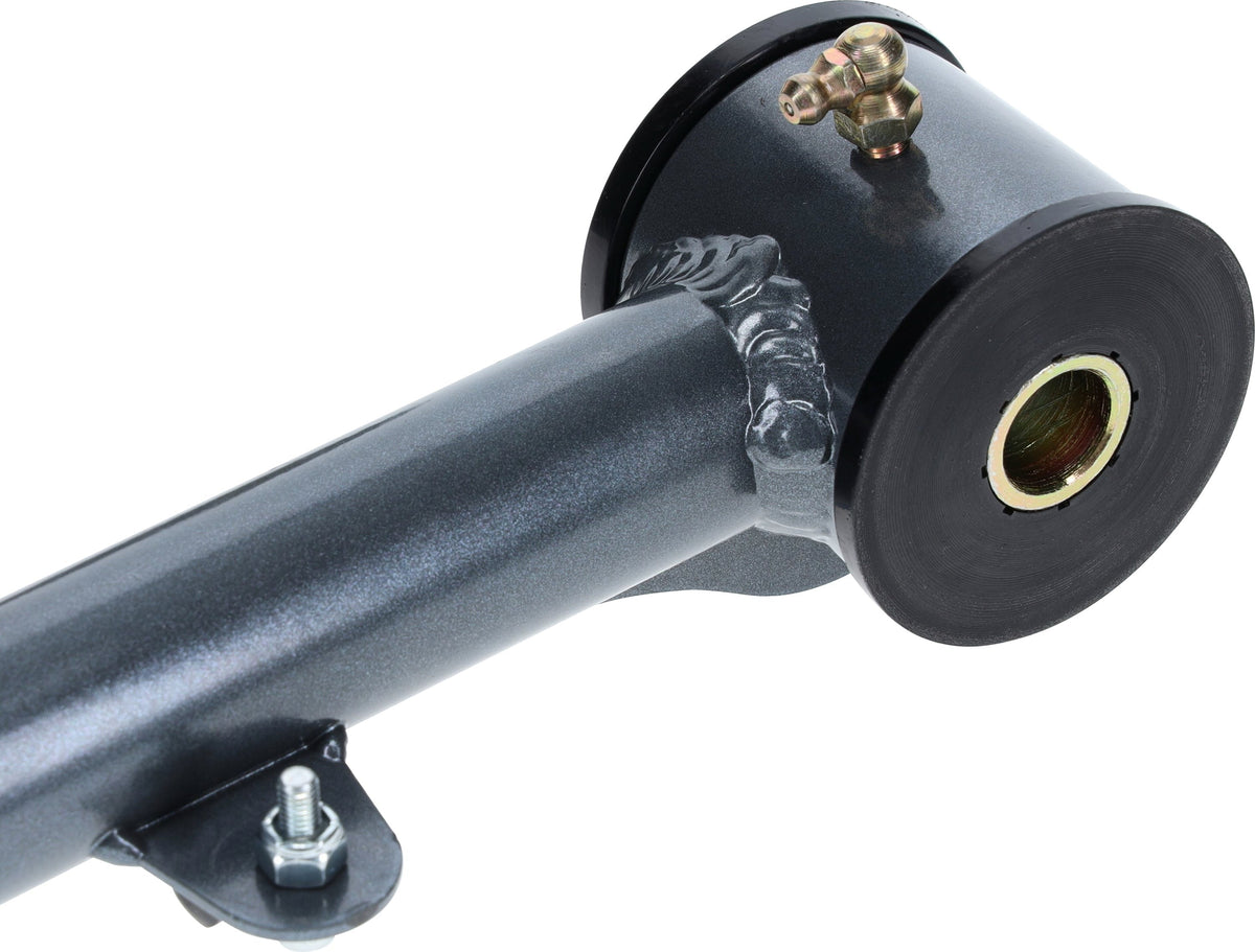 Camburg Toyota Landcruiser 200 Series '08-21 1.25" Performance Upper Arms