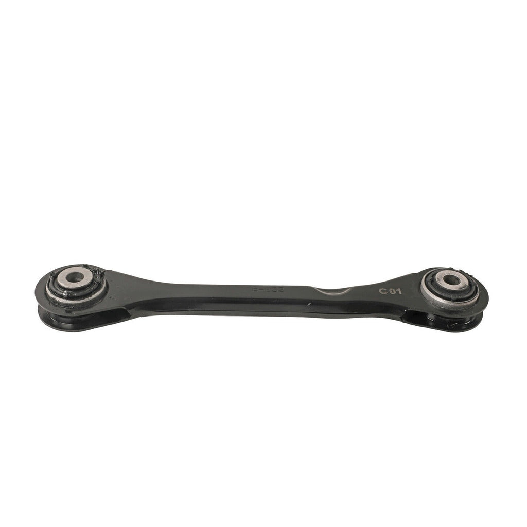 MOOG RK663877 Control Arm