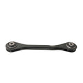 MOOG RK663877 Control Arm