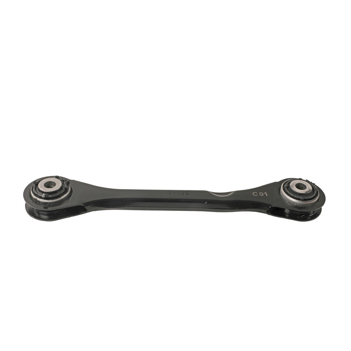 MOOG RK663877 Control Arm